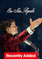 A Day Like No Other poster